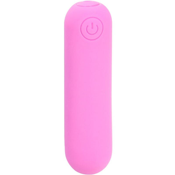 https://dreamlove.gesio.be/productos/imagenes/img_183568_c4c7671e19e576eccbd0a2c7a4dfb4be_1.jpg