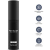 Intimateline boyglide delay spray efecto retardante 20 ml