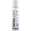 https://dreamlove.gesio.be/productos/imagenes/img_183676_d9c32f9046bede4d989296b1a65b0895_1.jpg