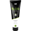 https://dreamlove.gesio.be/productos/imagenes/img_183880_ada8394ab42b8ab13851663d9ba11087_1.jpg