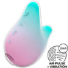 https://dreamlove.gesio.be/productos/imagenes/img_184025_848b9b930e2f5f0f580ee8d65ab3fe0c_1.jpg