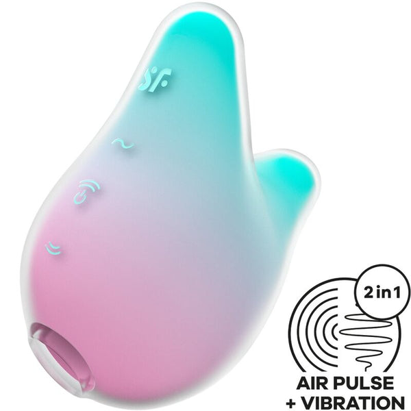 https://dreamlove.gesio.be/productos/imagenes/img_184025_848b9b930e2f5f0f580ee8d65ab3fe0c_1.jpg