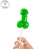 https://dreamlove.gesio.be/productos/imagenes/img_184047_fcc5a3cdd2a0f4e8a28989ffe3f1e3ca_1.jpg