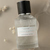 Eye eol perfume feromonas deluxe 50 ml unscented attract them