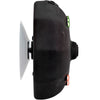 Bathmate temporizador de bombeo directo negro
