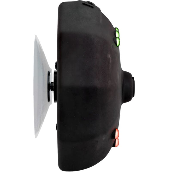 Bathmate temporizador de bombeo directo negro