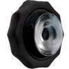 Bathmate temporizador de bombeo directo negro