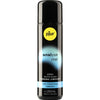 https://dreamlove.gesio.be/productos/imagenes/img_184104_e85be9e69f06b7bdc0652037f8d2a076_1.jpg