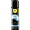 https://dreamlove.gesio.be/productos/imagenes/img_184106_95573a82238ab7708934296372fcda73_1.jpg