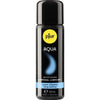 https://dreamlove.gesio.be/productos/imagenes/img_184109_5634df78feeb80032fa70d9e62e1715c_1.jpg