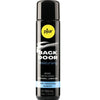 https://dreamlove.gesio.be/productos/imagenes/img_184113_b76b353edceb681973ba6dad65408b02_1.jpg