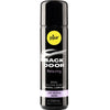 https://dreamlove.gesio.be/productos/imagenes/img_184119_06ffaa951d86a3d12291268dcbae1752_1.jpg