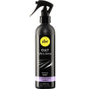 https://dreamlove.gesio.be/productos/imagenes/img_184126_9f9cd2382068dc9aeb578de6bc21cfb0_1.jpg