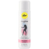 https://dreamlove.gesio.be/productos/imagenes/img_184132_54b61017a032699f7c77511a938dcffc_1.jpg