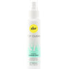 https://dreamlove.gesio.be/productos/imagenes/img_184191_b56f5edaf4f898b793355785b5de6dcc_1.jpg