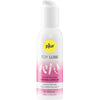 https://dreamlove.gesio.be/productos/imagenes/img_184192_212d5684e1da2a47f8f7807a9d7ca360_1.jpg