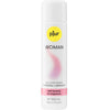 https://dreamlove.gesio.be/productos/imagenes/img_184193_3ab38579d00bc545912134f4589db228_1.jpg