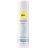 https://dreamlove.gesio.be/productos/imagenes/img_184198_1f58c39b13e888ea3f49ee69323b7bf8_1.jpg