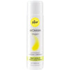 https://dreamlove.gesio.be/productos/imagenes/img_184201_33d983b4088b7b7bcc76e9dc100353e8_1.jpg