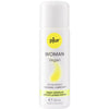 https://dreamlove.gesio.be/productos/imagenes/img_184202_d892ac6147aa53c1d49b0bc69debb965_1.jpg