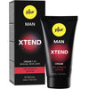 https://dreamlove.gesio.be/productos/imagenes/img_184205_5f006c572bac628b90a80edb13c2d81e_1.jpg