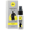 https://dreamlove.gesio.be/productos/imagenes/img_184218_d01d9c7829bdb5e29daf4481c786cf10_1.jpg