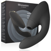 https://dreamlove.gesio.be/productos/imagenes/img_184313_c506a68a3c6ab295695abe24b26d5f41_1.png