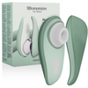 https://dreamlove.gesio.be/productos/imagenes/img_184342_44d620d28f1cf691302b14f27df6db19_1.png