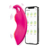 https://dreamlove.gesio.be/productos/imagenes/img_184516_625edc286823522e057296f7abb32418_1.jpg