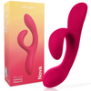 https://dreamlove.gesio.be/productos/imagenes/img_184584_ee91097e4cbaa864f16dce7c943a19e1_1.png