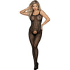 https://dreamlove.gesio.be/productos/imagenes/img_184676_9119061d960203f917530931a22db0ca_1.jpg