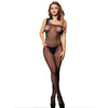 https://dreamlove.gesio.be/productos/imagenes/img_184890_20c2e7cfc7c1ef7cf6f4880bf6e2b1c3_1.jpg