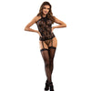 https://dreamlove.gesio.be/productos/imagenes/img_184931_d0584b6941160dc66259b7e7c01f5874_1.jpg