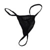Subblime 952174 body de rejilla con guantes y diamantes negro talla única