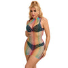 https://dreamlove.gesio.be/productos/imagenes/img_185291_80cf6c7ef54d29de0641d2a72db4f7cc_1.jpg