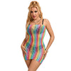 https://dreamlove.gesio.be/productos/imagenes/img_185311_0d860053f3e22da87299bdc5c04d0d85_1.jpg
