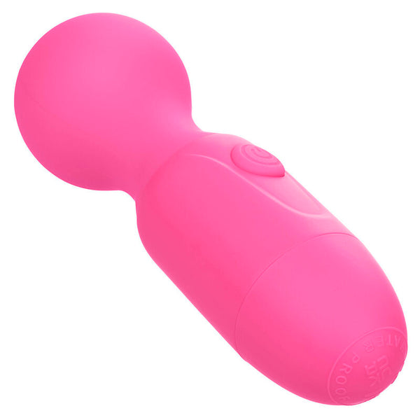 https://dreamlove.gesio.be/productos/imagenes/img_185571_9d4139b2eb3f95f977ab09439e0b5604_1.jpg