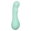 Pacifica bora bora estimulador Punto G 10 vibraciones aqua