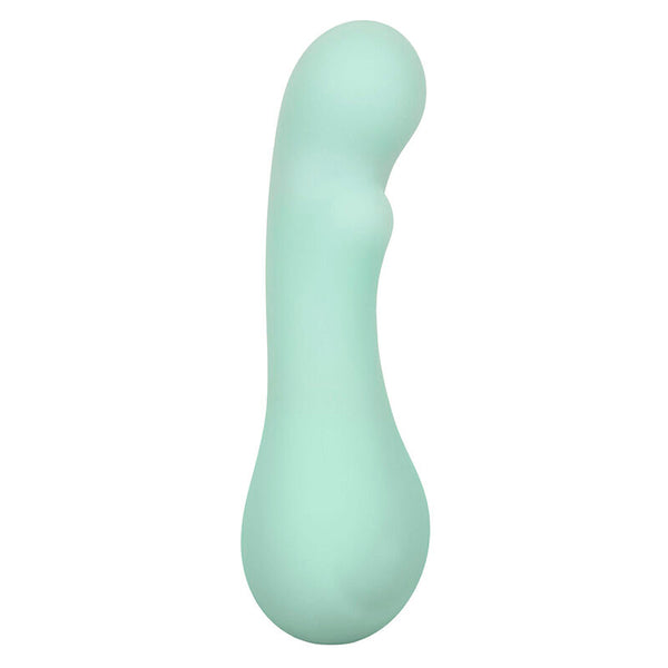 Pacifica bora bora estimulador Punto G 10 vibraciones aqua