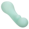 https://dreamlove.gesio.be/productos/imagenes/img_185643_852ab4da9a886084cf8e8021433f0eb0_1.jpg