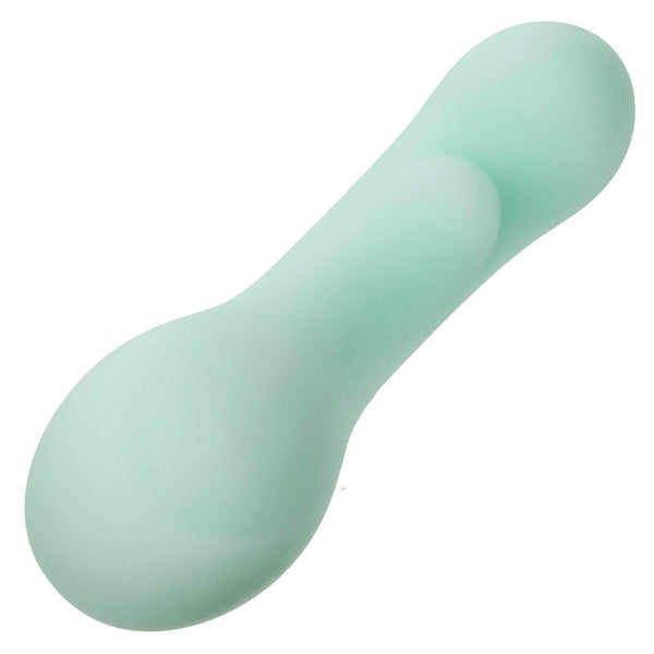 Pacifica bora bora estimulador Punto G 10 vibraciones aqua