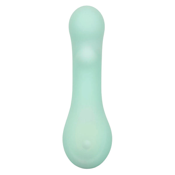 Pacifica bora bora estimulador Punto G 10 vibraciones aqua