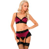 https://dreamlove.gesio.be/productos/imagenes/img_185684_fe43ab877142d3ec1e6d5eda53393f03_1.jpg