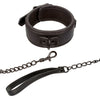 https://dreamlove.gesio.be/productos/imagenes/img_185764_c8e5ae9140114d577dec8c2d8537f2bc_1.jpg