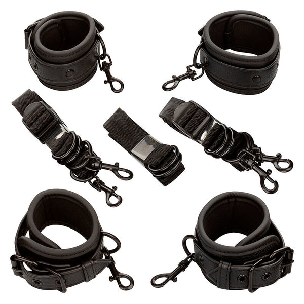 https://dreamlove.gesio.be/productos/imagenes/img_185793_20b1646ca967a0841a8c1f55a58d5f6c_1.jpg