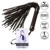 https://dreamlove.gesio.be/productos/imagenes/img_185806_dd9764b7ecd92b4688ee6f8ccd00e9aa_1.jpg