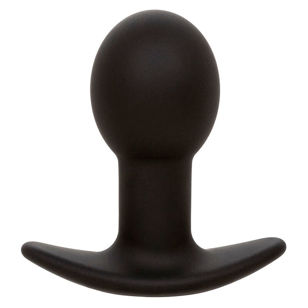 https://dreamlove.gesio.be/productos/imagenes/img_185832_2667d81da2a2360268a202657260974c_1.jpg