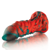 Epic phobos dildo hijo del amor y deleite tamaño grande