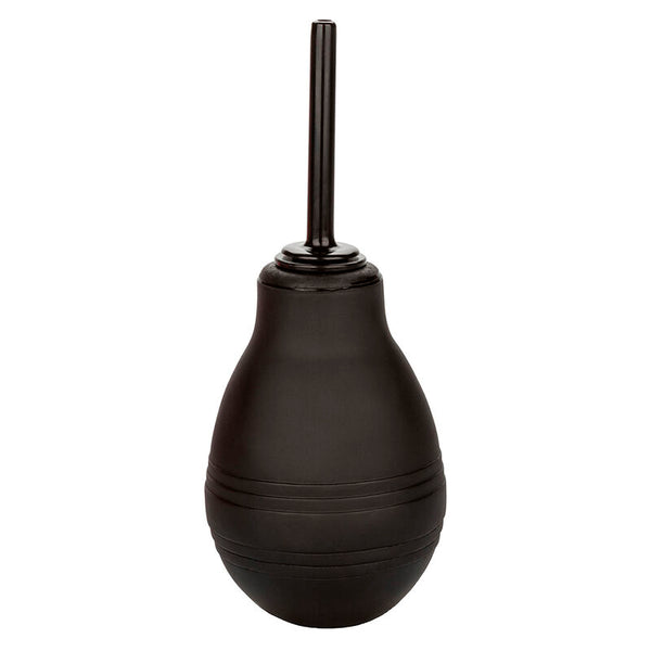 Calexotics one way ducha anal negro
