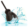 Calexotics one way ducha anal negro